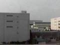 ＪＲ京葉線（ＪＲ武蔵野線）車窓南船橋→西船橋