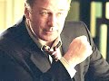 remix-alec-baldwin-degrading-phone-message-to-daughter.html