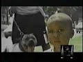 Scurvy - Flintstone Kids