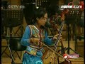 [Best Mongolian Chinese Music & Songs] Prosperous Mongolia 富饶的蒙古