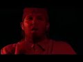 Limp Bizkit Rock Im Park Full Nelson 2001