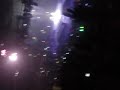 Lovebug- Jonas Brothers [Wembley 20 Nov 09]