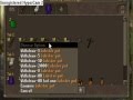 videos de skiller guide