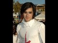 30 seconds to mars- Occams Razor