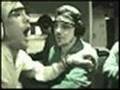30 seconds to mars- Occams Razor