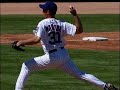 Goodbye, Greg Maddux