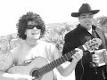 Ricardo Arjona e Intocable (Jose con todo) Ricardo Arjona e Intocable (Jose con todo)