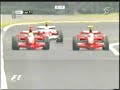 Gp Interlagos 07 Parte 4