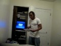 J Burroughs
