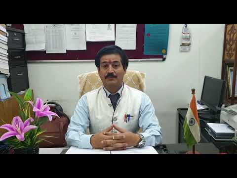 Ideal Institute of Management and Technology & School of Law New Delhi General video thumbnail 9