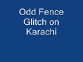 FenceGlitchYoutubeVid.wmv