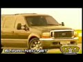 zion y lennox video (don\