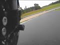 yamaha R6r @donnington yamaha R6r @donnington