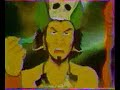 those who have watched this animated serie when they were kid knows.