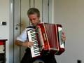Szabasówka polka (in the memory of YT friend marmir3) accordion, acordeon, accordeon, akkordeon, akordeon, fisarmonica