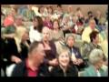 Sandbars to Sanibel Encores at BIG ARTS on Sanibel Island