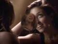 palex - Lauren Collins - Flixster Video