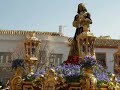 Viernes Santo en Alcazar de San Juan Viernes Santo en Alcazar de San Juan