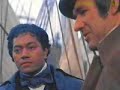 \"Lilith\" and \"Hawaii\" Slide Shows - Gene Hackman