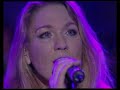 am-tag-als-conny-kramer-starb.html