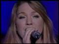 Juliane Werding - Nebelmond live