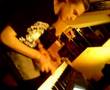 Alleinunterhalter Nr. 1 - Scoddy-