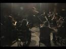 Solveigs' Song (Peer Gynt)