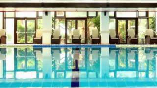 Pine Cliffs Hotel, Albufeira Official Video