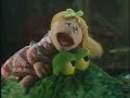 Muppet Show S1 E14 P2 - Sandy Duncan