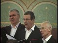 Floril�ge Gensac