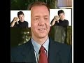 Ron Pauled