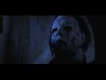 Halloween TRAILER #2