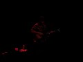 cath-benjamin gibbard cath-benjamin gibbard