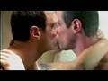CRAZY - KELLER KISSING STABLER ( MELONI ) - OZ SVU (MANIPS/FX)