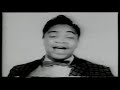jackie-wilson-reet-petite.html
