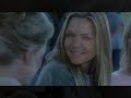 White Oleander White Oleander