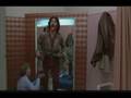Slap Shot - Fashion Show
