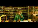 am�lie poulain - georgette 1/9