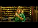 am�lie poulain - georgette 1/9