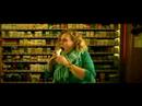 am�lie poulain - georgette 1/9
