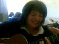 cover supernova nº  lori y nacha 
