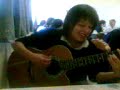 cover supernova nº  lori y nacha 