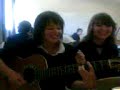 cover supernova nº  lori y nacha 