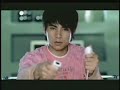 the best of Wii games partII