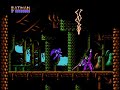 part 5: -after a somewhat sloppy run, we finally defeat the joker, in a much appropriate way. thanks for watching!