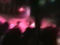 Against Me! - Turn Those Clapping Hands Into Angry... LIVE