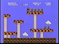 smb en 5 minutos