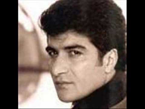 ibrahim