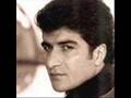 ibrahim erkal vs bedirhan g�kce  ba��m g�zum �st�ne d�et