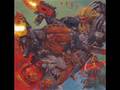Warhammer 40k Hell